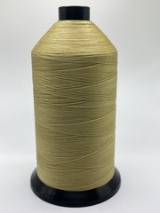 69 Tex 70 Nylon Bonded Fil-Tec 1 lb. Color 12873 Ficelle