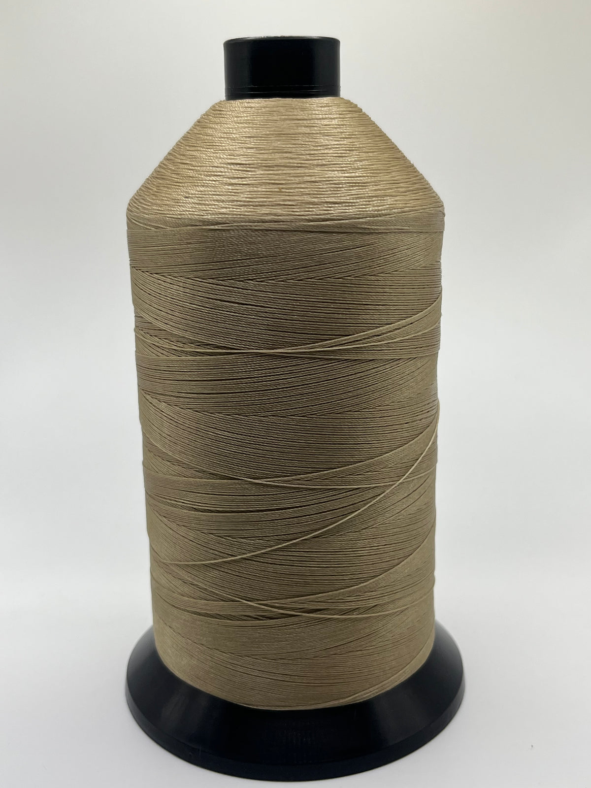 92 Tex 90 Nylon Bonded Fil-Tec 1 lb. Color 12708 Sand