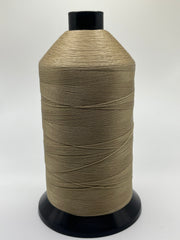 92 Tex 90 Nylon Bonded Fil-Tec 1 lb. Color 12708 Sand