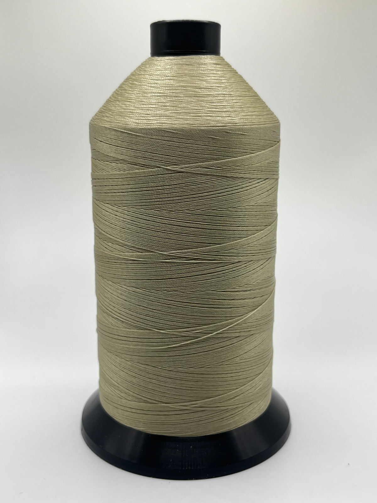 92 Tex 90 Nylon Bonded Fil-Tec 1 lb. Color 13628 Ash