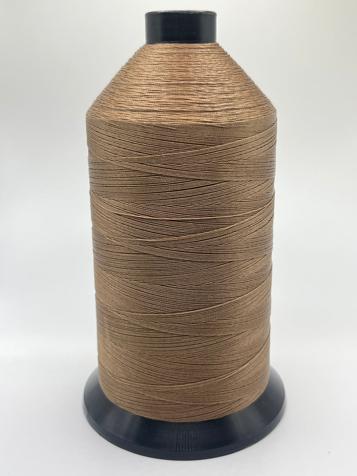 92 Tex 90 Nylon Bonded Fil-Tec 1 lb. Color 13629 Toast