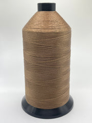 92 Tex 90 Nylon Bonded Fil-Tec 1 lb. Color 13629 Toast