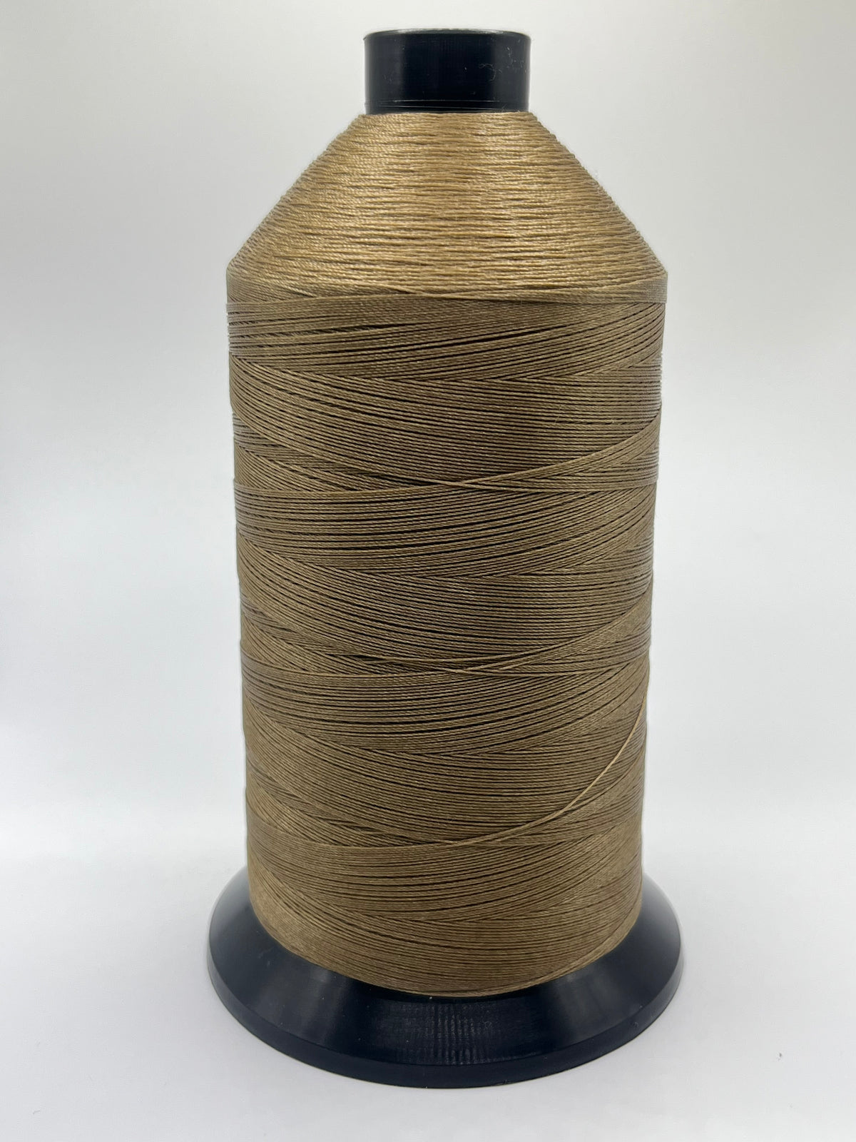 92 Tex 90 Nylon Bonded Fil-Tec 1 lb. Color 13630 Chocolate