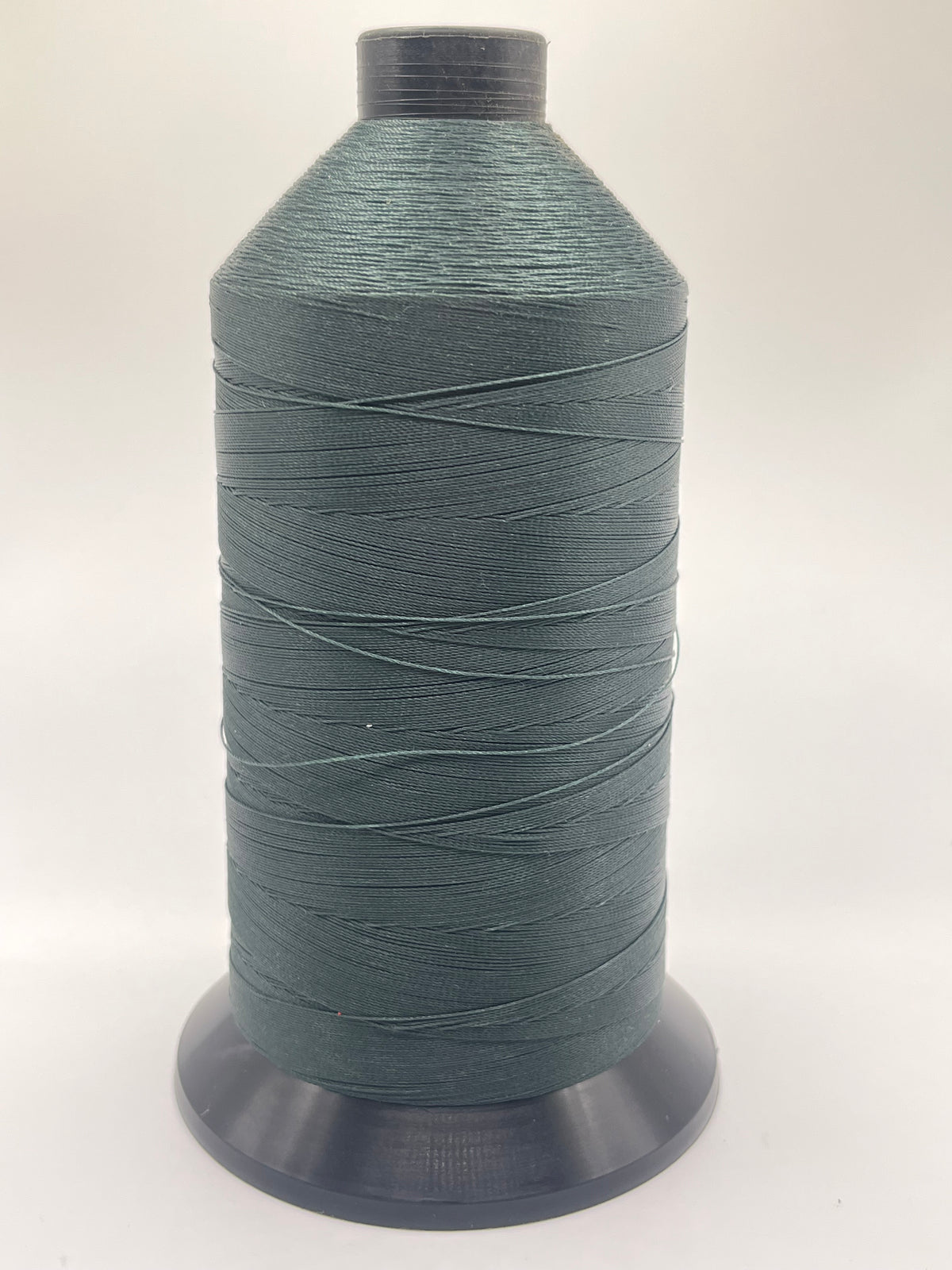 92 Tex 90 Nylon Bonded Fil-Tec 1 lb. Color 13633 Bermuda Green
