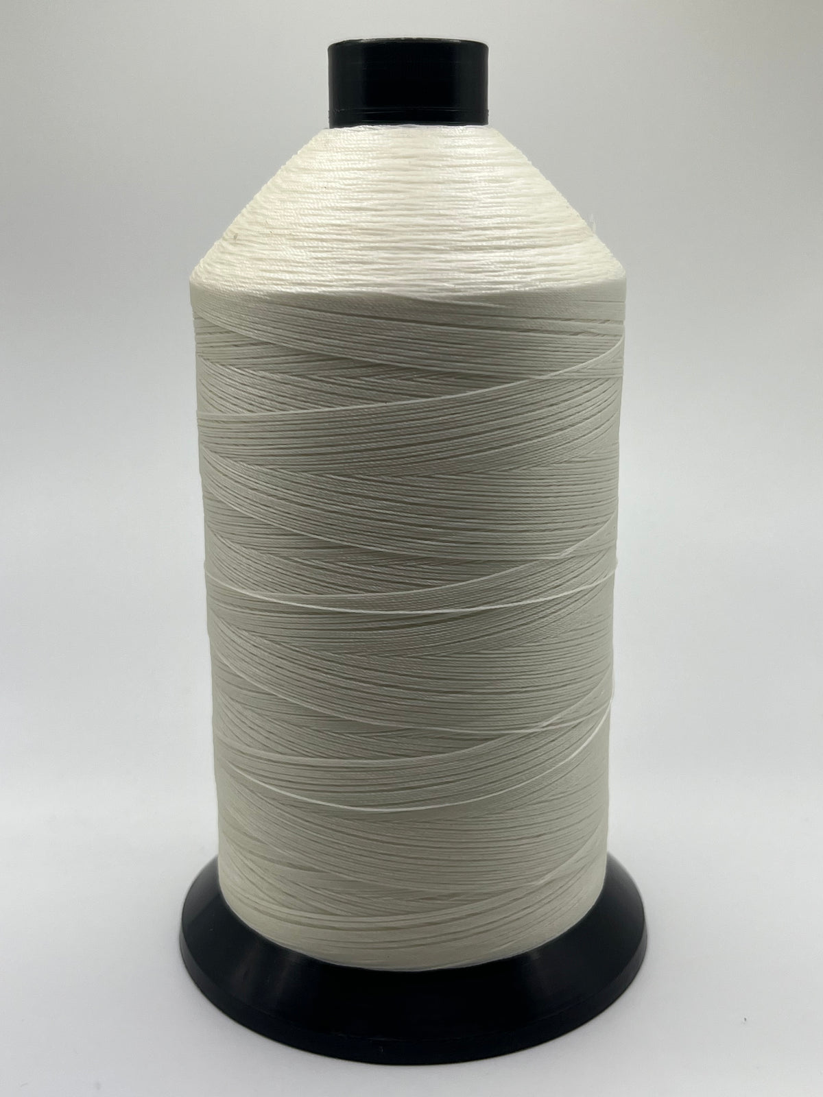 92 Tex 90 Nylon Bonded Fil-Tec 1 lb. Color 13634 Ivory