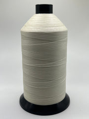 92 Tex 90 Nylon Bonded Fil-Tec 1 lb. Color 13634 Ivory