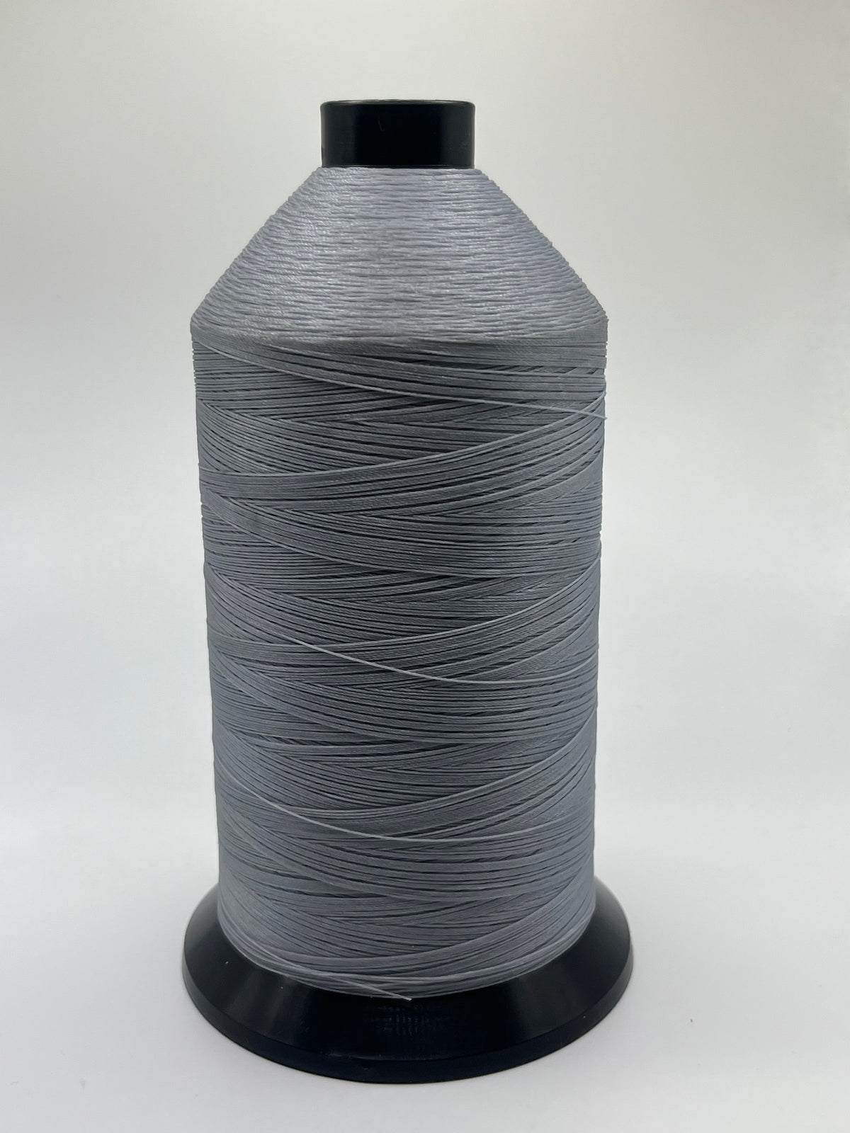 92 Tex 90 Nylon Bonded Fil-Tec 1 lb. Color 13635 Hoover Grey