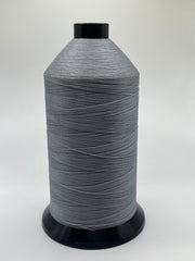 92 Tex 90 Nylon Bonded Fil-Tec 1 lb. Color 13635 Hoover Grey