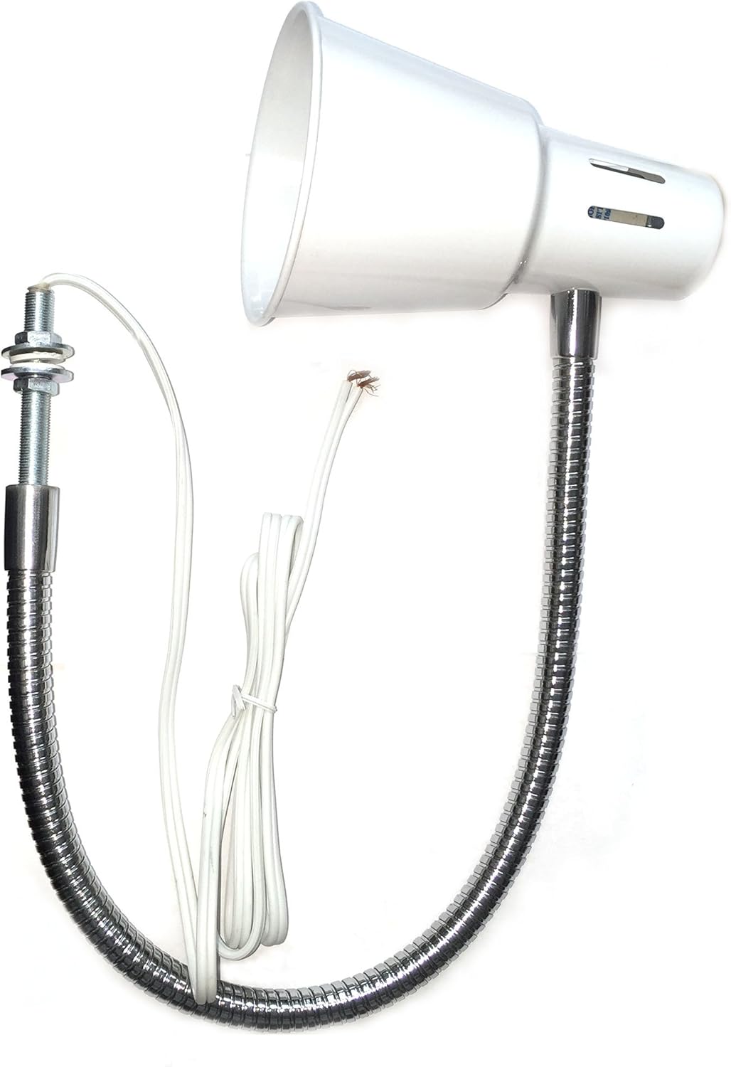 Gooseneck Sewing Machine Light