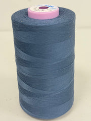 SABA Polyester Tex 30 5000M/1094YD Color 0698
