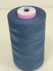 SABA Polyester Tex 30 5000M/1094YD Color 0698