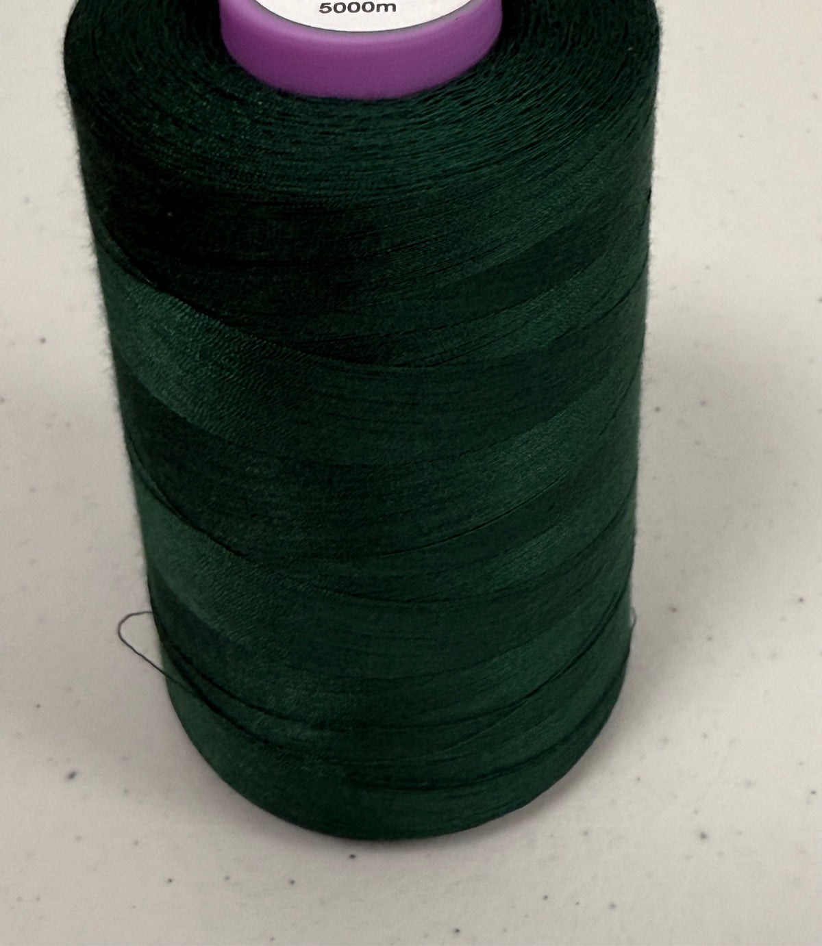 SABA Polyester Tex 40 5000M/5468YD Color 0216