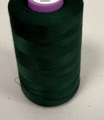 SABA Polyester Tex 40 5000M/5468YD Color 0216