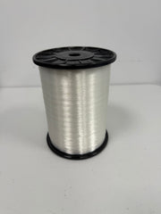 .28mm Monofilament Nylon Thread 1 lb. Spool