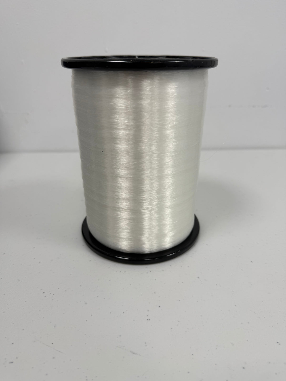 .28mm Monofilament Nylon Thread 1 lb. Spool