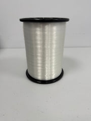 .28mm Monofilament Nylon Thread 1 lb. Spool