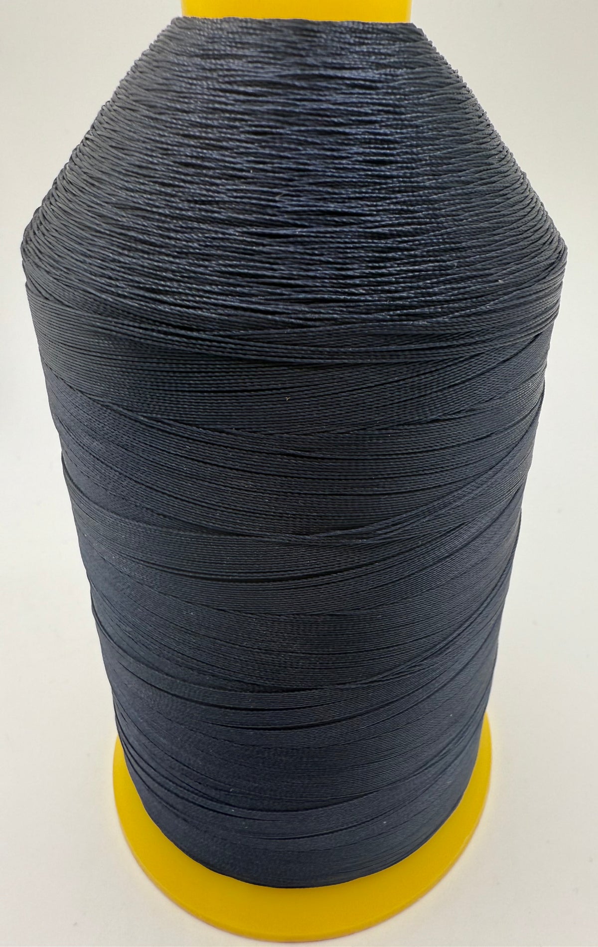 Tex 70 Nylon Deep Navy - Color 0821 - 11 oz. Spool Strongbond