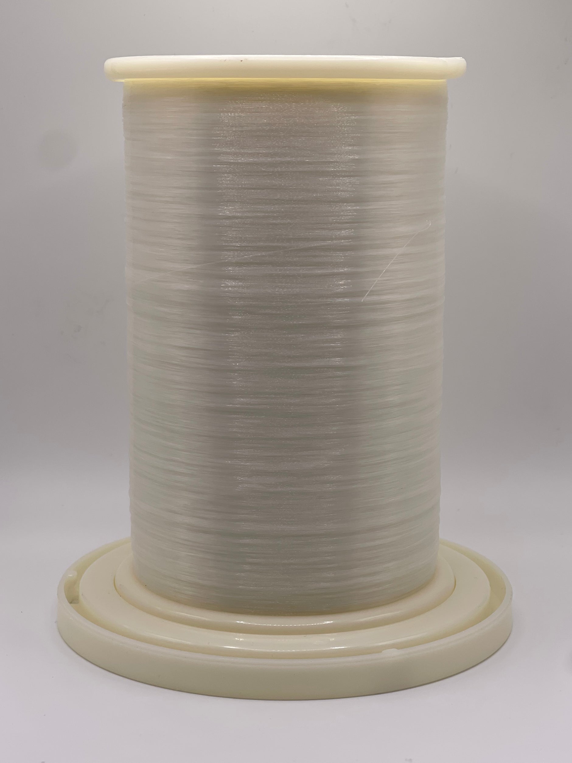 1880 Thread Merrow Thread – DFW Threads & Supplies