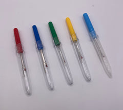 Small Seam Ripper