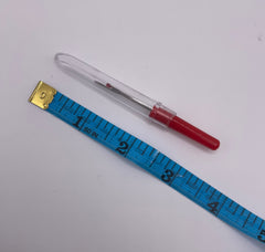 Small Seam Ripper