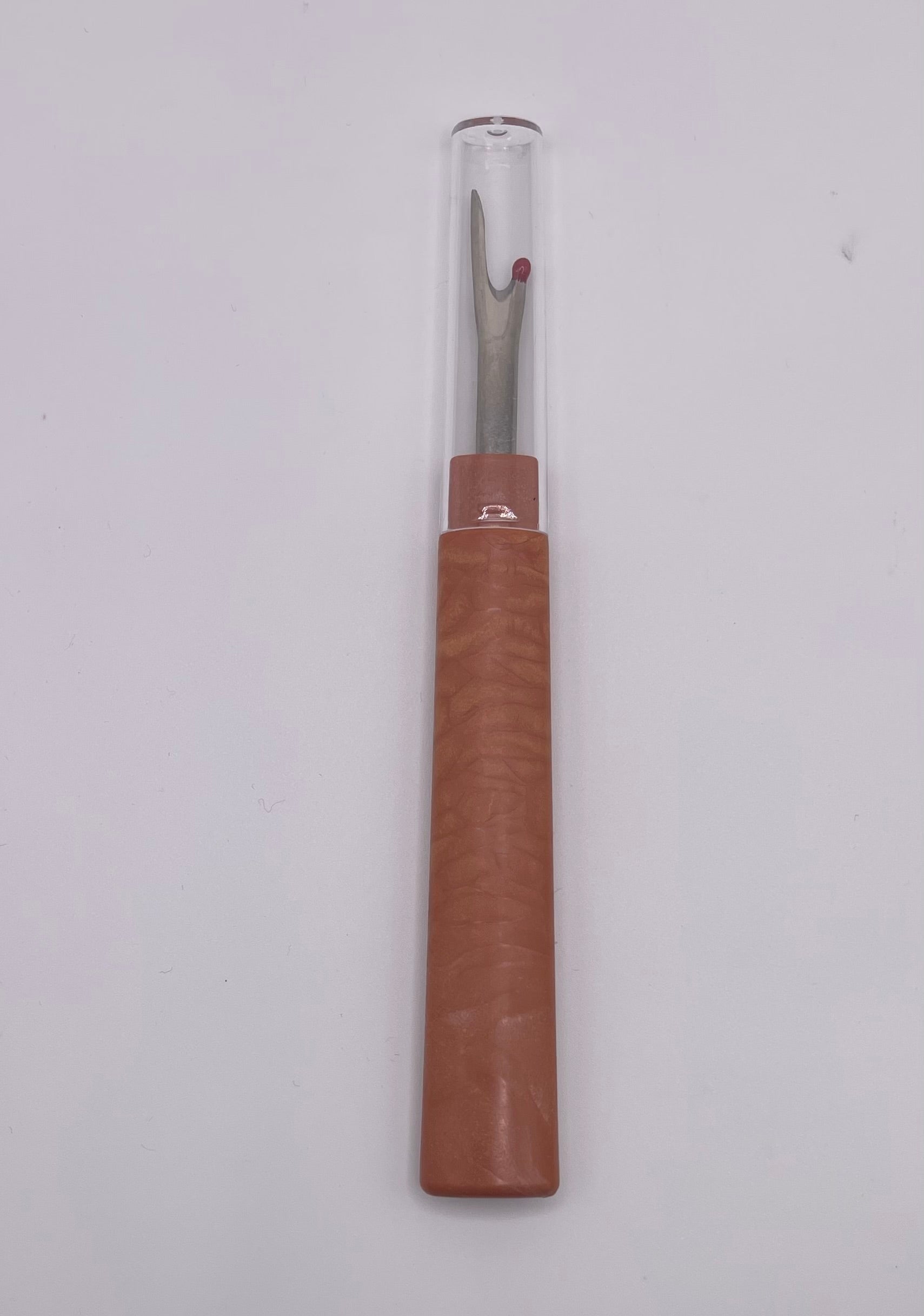 Large Seam Ripper