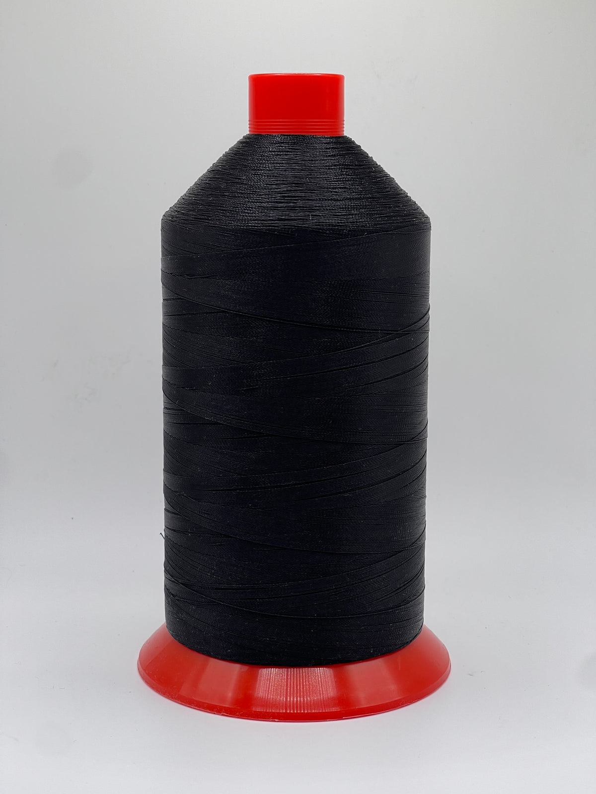 Tex 45 Nylon Bonded Strongbond 9000YD - 1 lb. 4000 Black