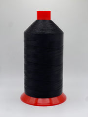 Tex 45 Nylon Bonded Strongbond 9000YD - 1 lb. 4000 Black