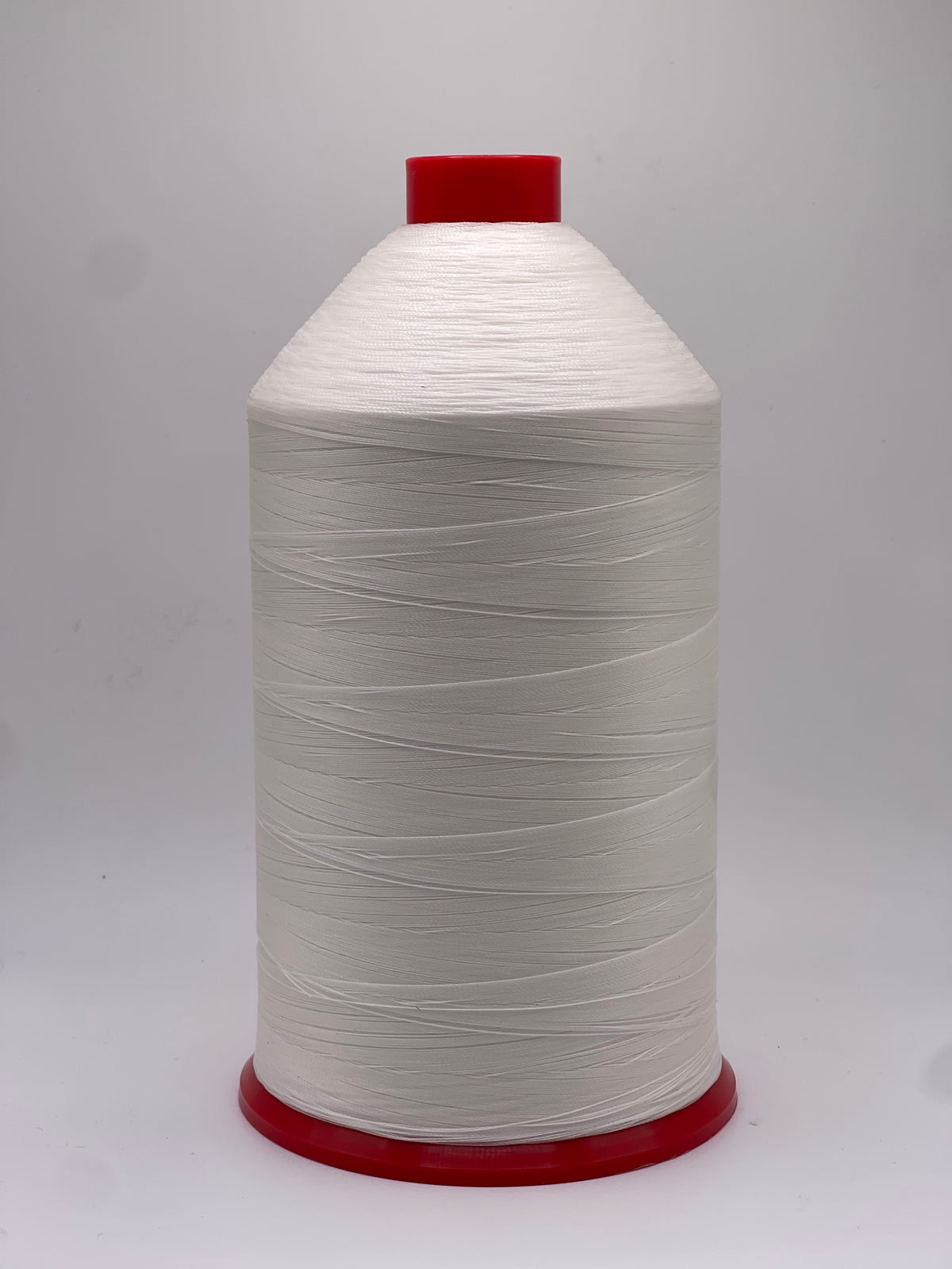 Tex 45 Nylon Bonded Strongbond 9000YD - 1 lb. 2000 White