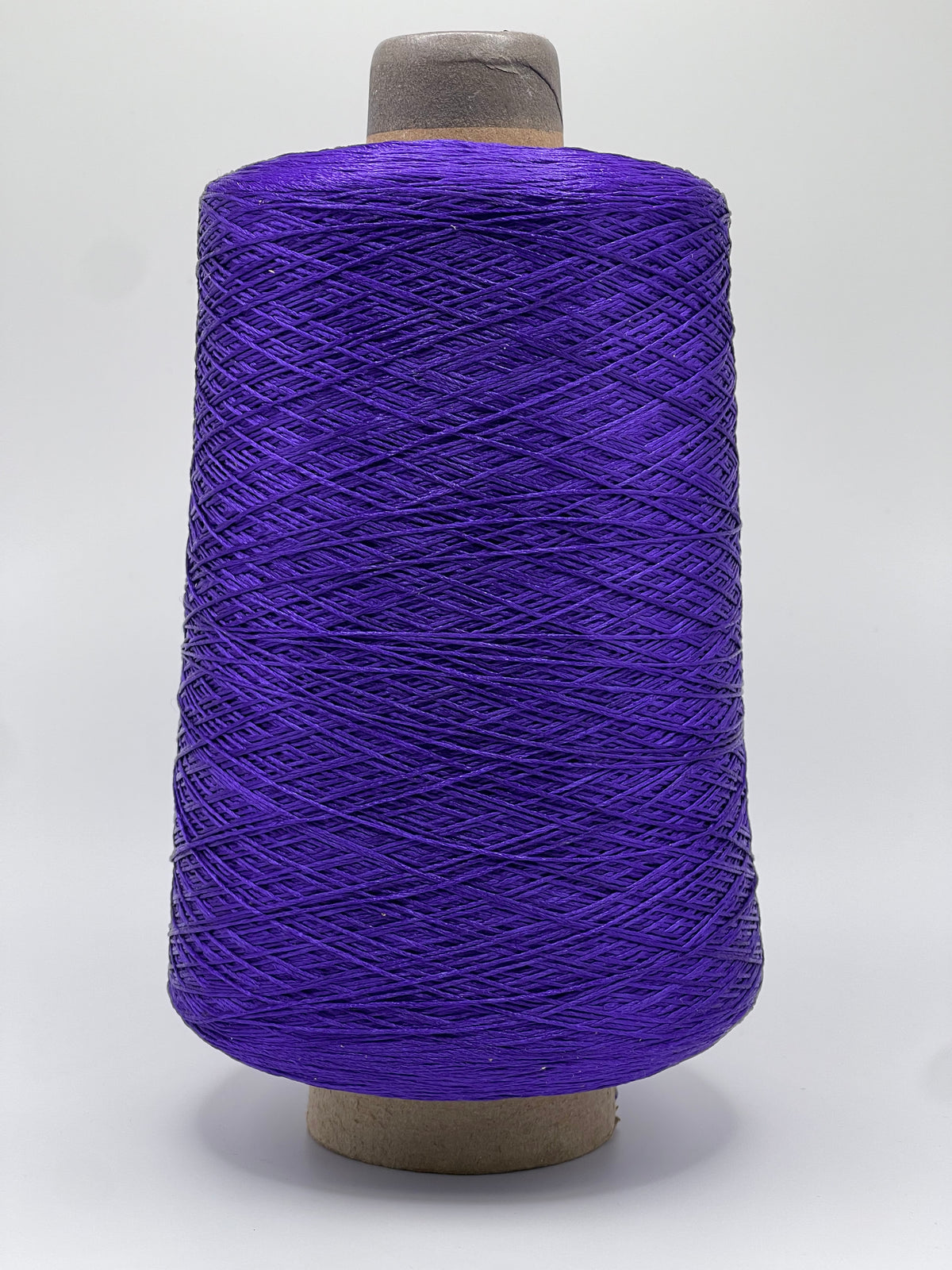 Merrow Emblem Thread/Floss Color 3627 Purple