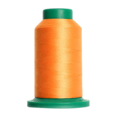 Isacord 40 1000M/1093YDS Color 1030 Passion Fruit