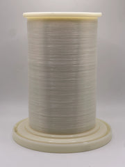 Tex 27 Monofilament Nylon Thread 1 lb. Spool