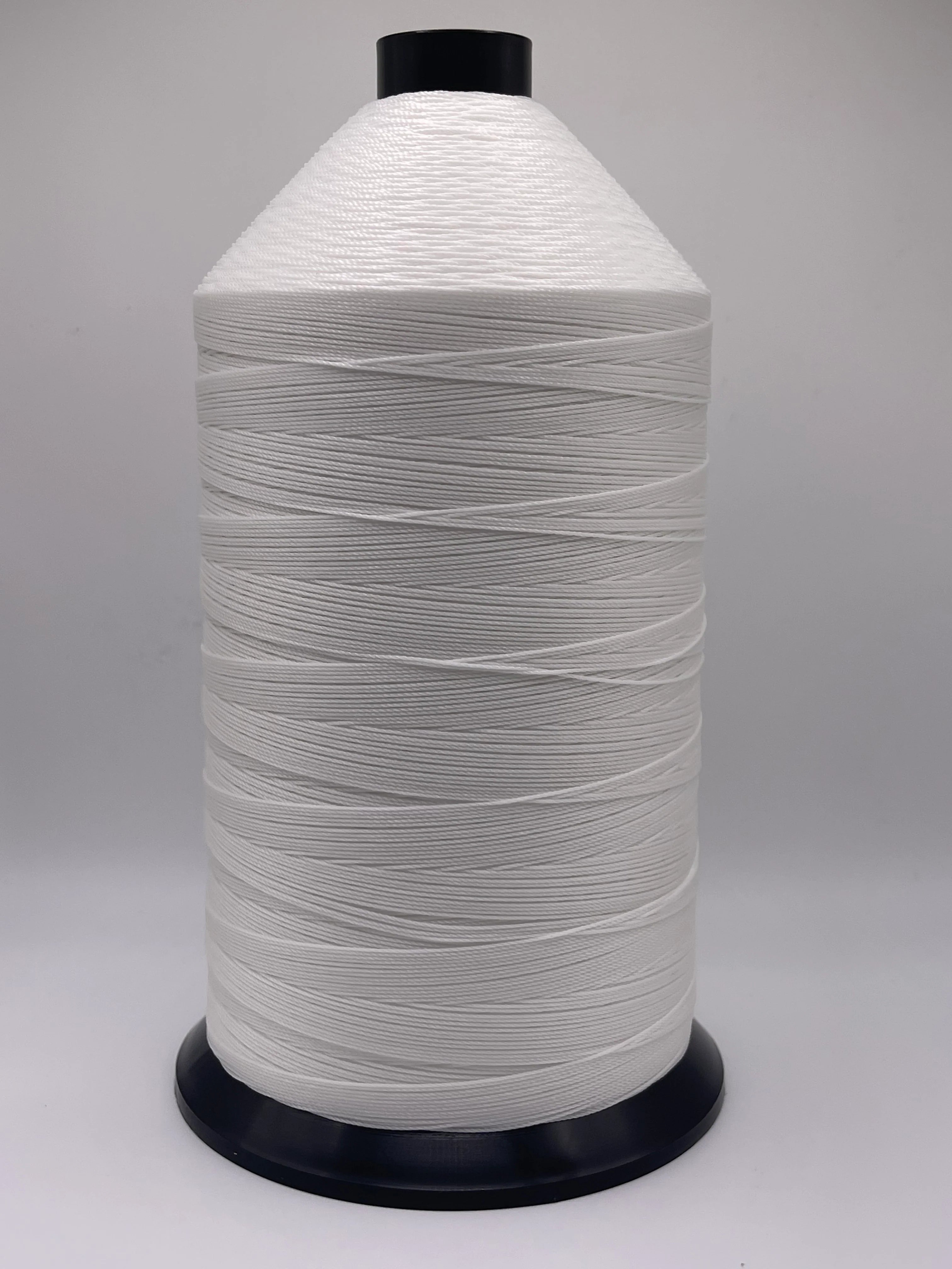 Tex 70 White - Color 7003U - (OP) 1 lb. Spool Polyester