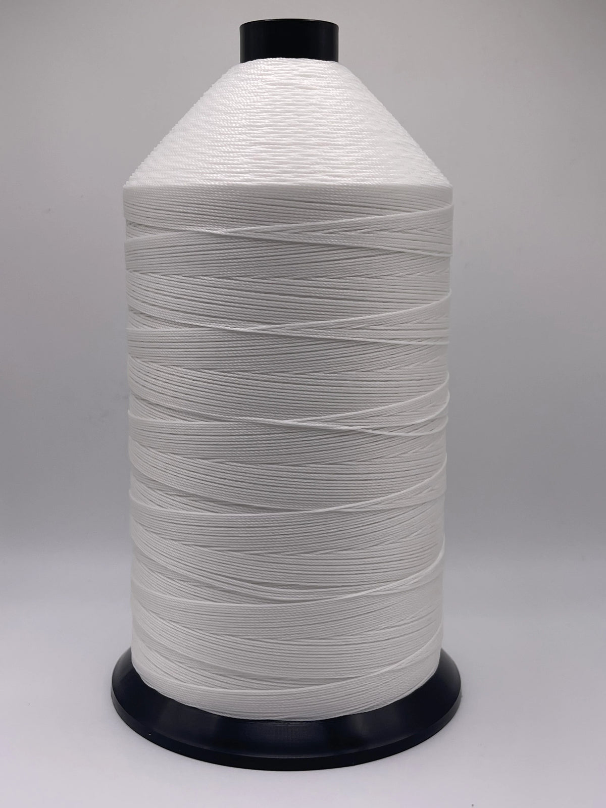 Tex 70 White - Color 7003U - (OP) 1 lb. Spool Polyester