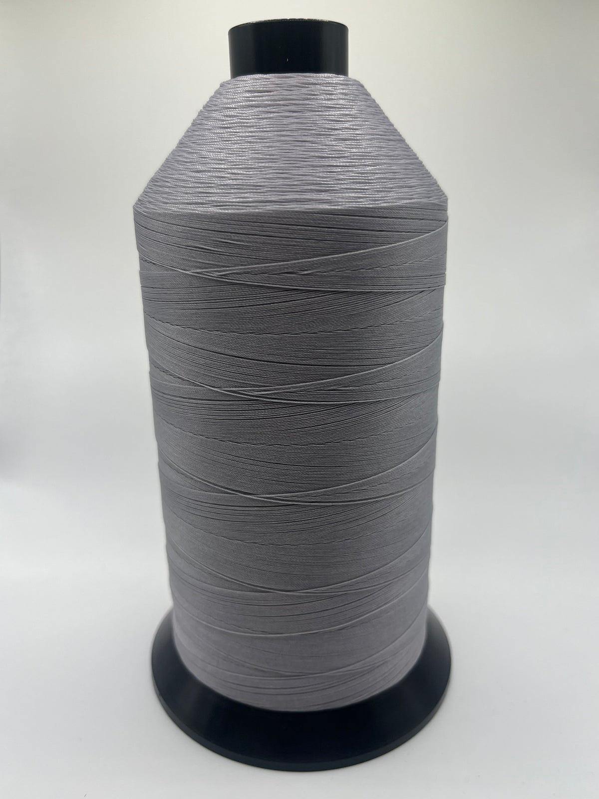 69 Tex 70 Outdoor Pro Poly Bonded 1 lb. 6000YD Color 7070U Pearl Grey