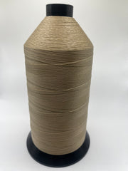 69 Tex 70 Outdoor Pro Poly Bonded 1 lb. 6000YD Color 7622U Sandstone
