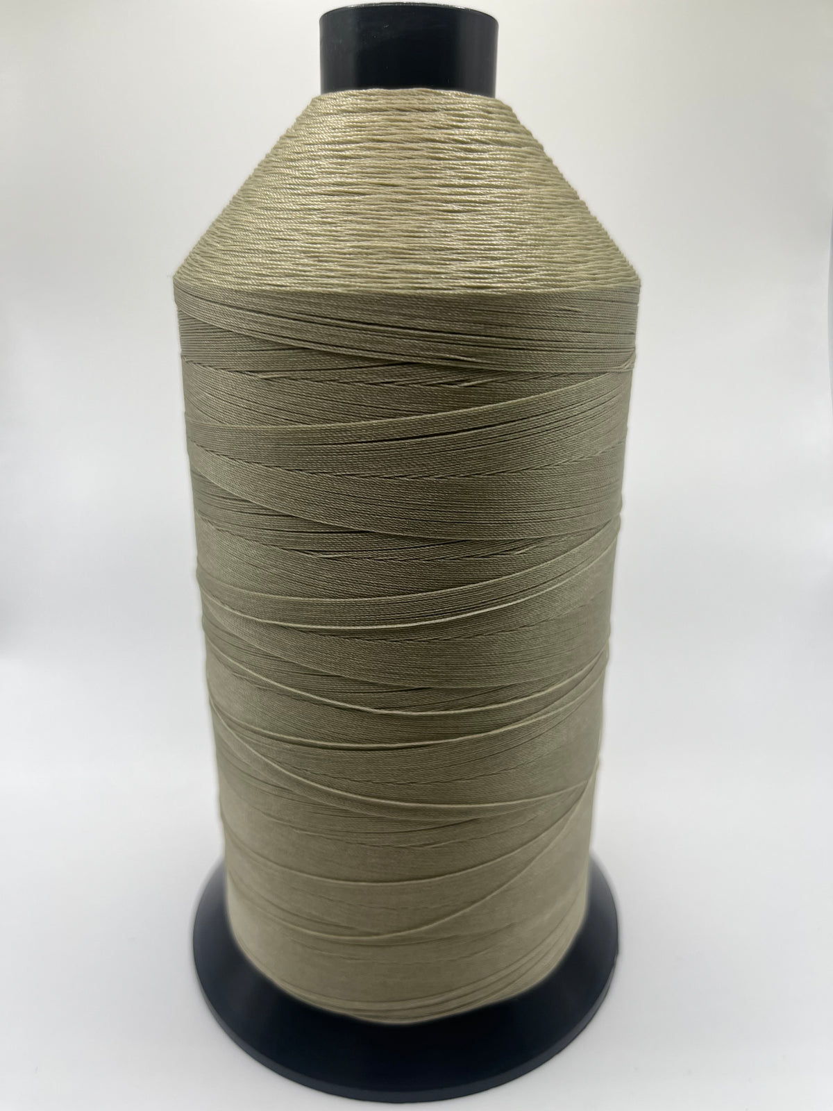 69 Tex 70 Outdoor Pro Poly Bonded 1 lb. 6000YD Color 7680U Sand