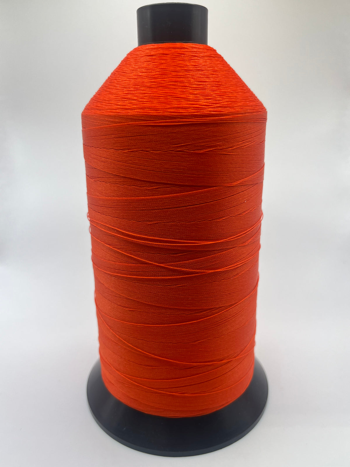 69 Tex 70 Outdoor Pro Poly Bonded 1 lb. 6000YD Color 7890U Toboggan