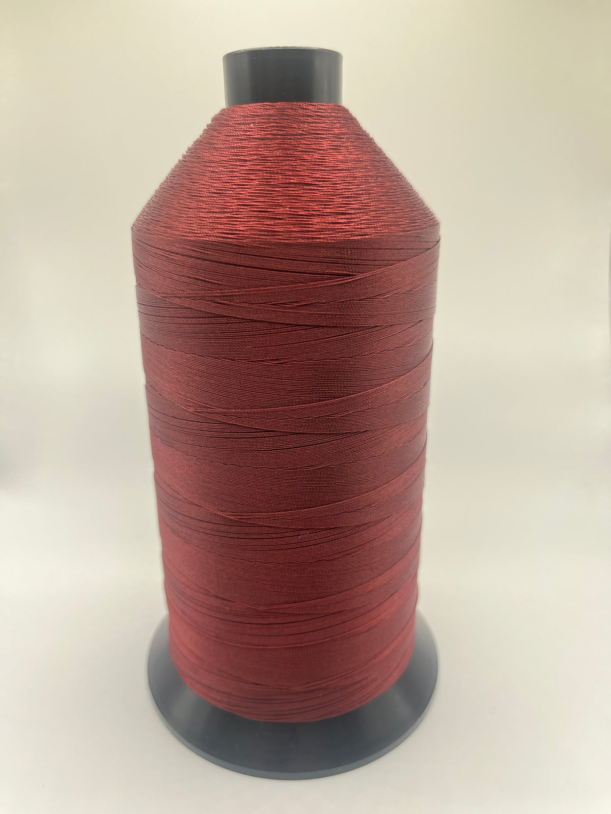 69 Tex 70 Outdoor Pro Poly Bonded 1 lb. 6000YD Color 7997U Burgundy
