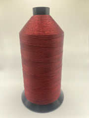 69 Tex 70 Outdoor Pro Poly Bonded 1 lb. 6000YD Color 7997U Burgundy
