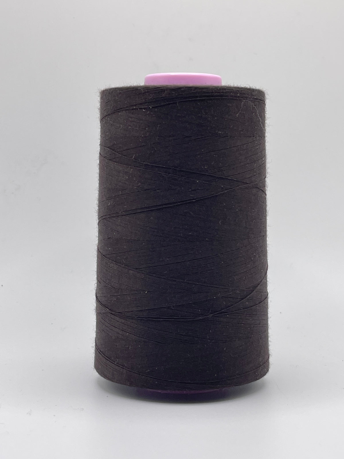 SABA Polyester Tex 30 5000M/5468YD Color 432