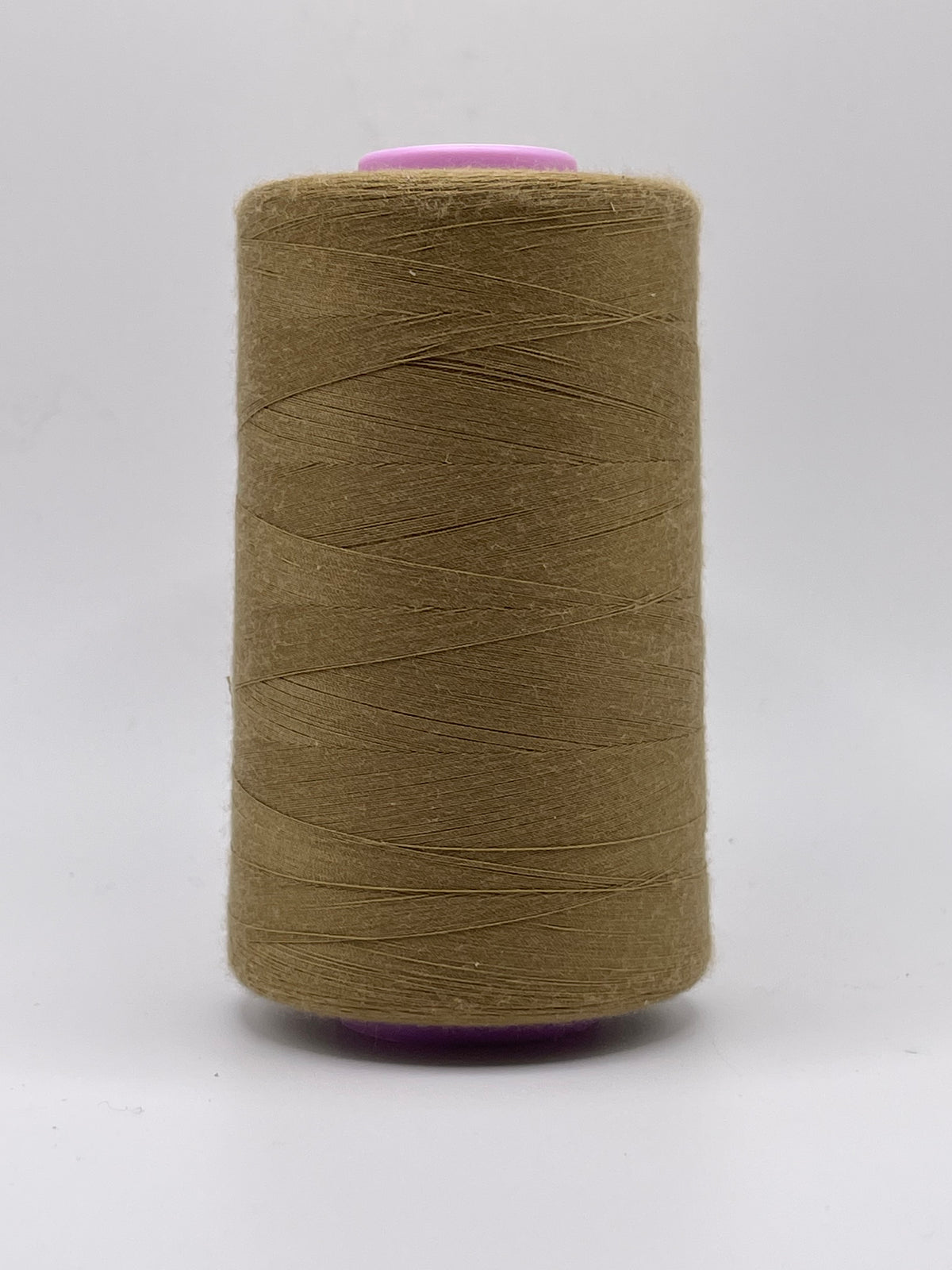 SABA Polyester Tex 30 5000M/5468YD Color 465