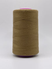 SABA Polyester Tex 30 5000M/5468YD Color 465