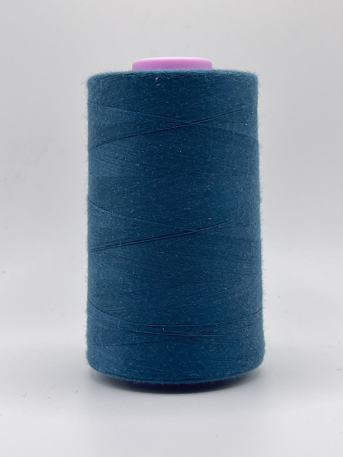 SABA Polyester Tex 30 5000M/5468YD Color 485