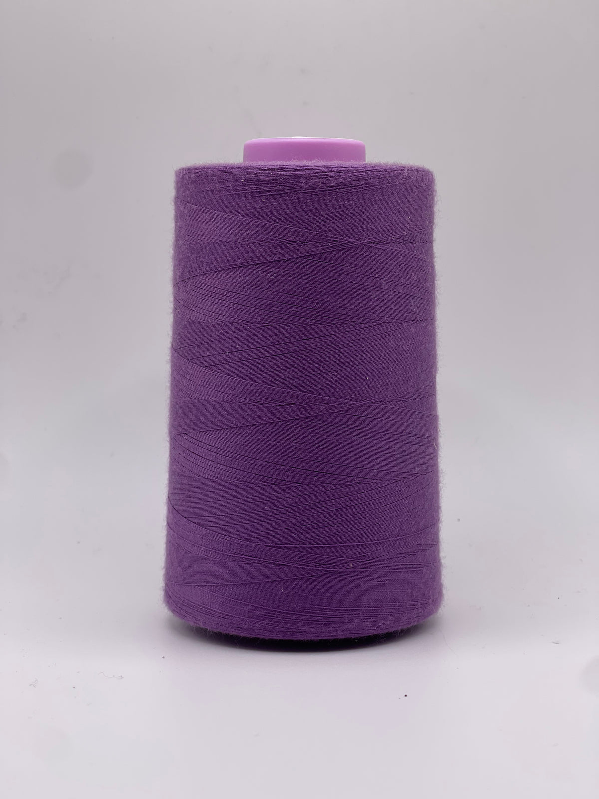 SABA Polyester Tex 30 5000M/5468YD Color 575