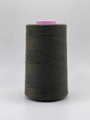 SABA Polyester Tex 30 5000M/5468YD Color 663