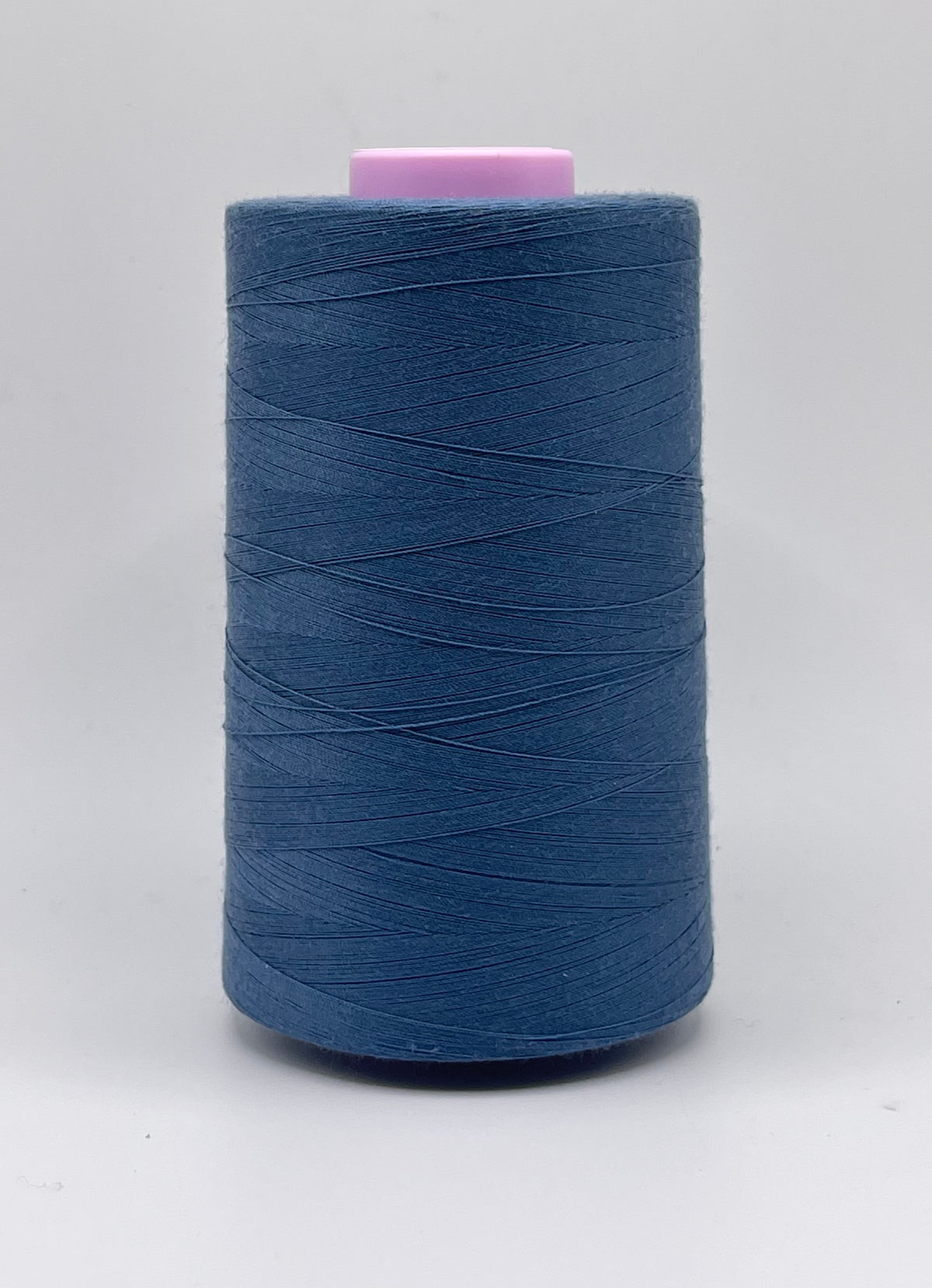 SABA Polyester Tex 30 5000M/5468YD Color 698