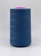 SABA Polyester Tex 30 5000M/5468YD Color 698
