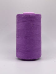 SABA Polyester Tex 30 5000M/5468YD Color 70785