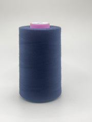 SABA Polyester Tex 30 5000M/5468 YD Color 829