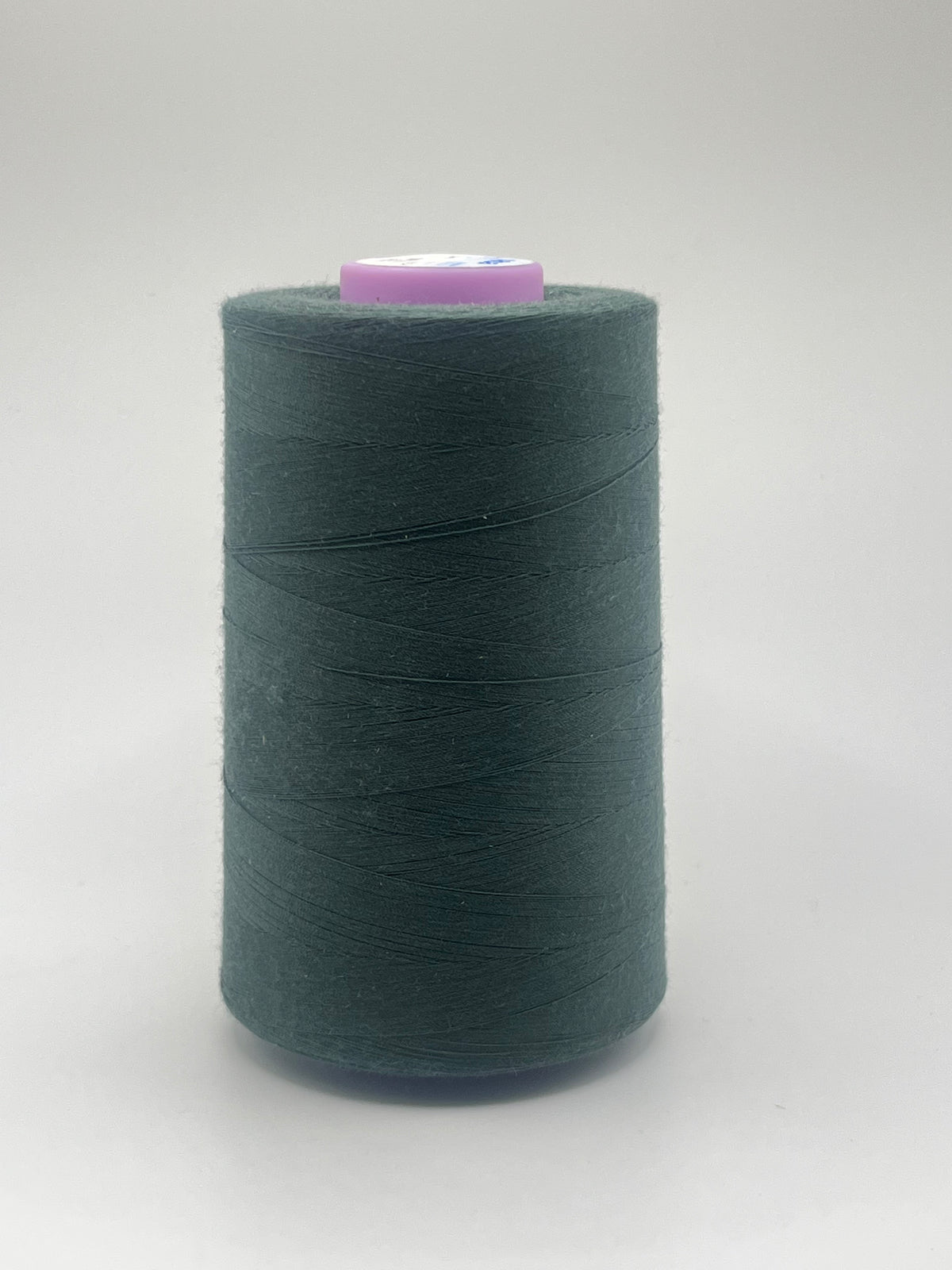 SABA Polyester Tex 30 5000M/5468 YD Color 943